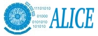 ALICE Experiment public pages