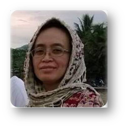 This image has an empty alt attribute; its file name is LH1-2.png