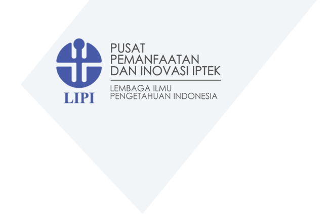 Pusat Pemanfaatan dan Inovasi Iptek