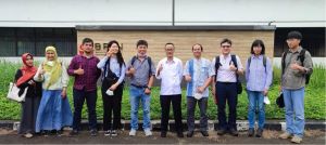 Project Saguling, Harapan dan Solusi Pengelolaan Waduk