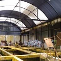 kunjungan web jombang 3