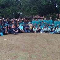 kunjungan siswa astra 1