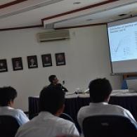 kunjungan korea web 1