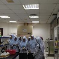 kunjungan jombang web