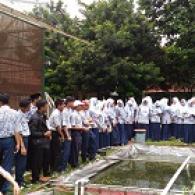 kunjungan jombang web2