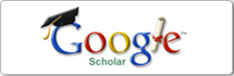 Google Scholar
