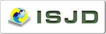 ISJD LIPI