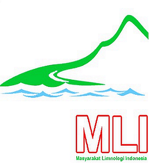 Masyarakat Limnologi Indonesia