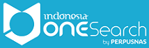 Indonesia OneSearch