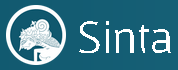Sinta Indonesia