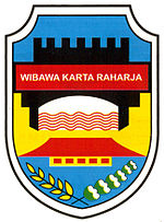 150px-Logo_Purwakarta_Color