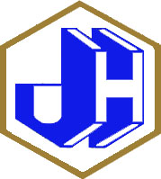 JH Logo