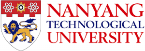 ntu-logo