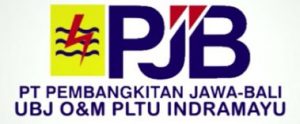 PLTU Indramayu