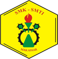 logo-SMTI Makasar