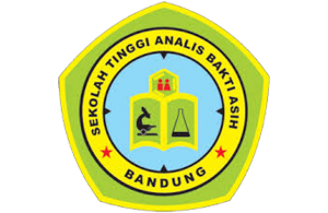 logo-STABA-bandung