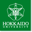 logo-hokkaido