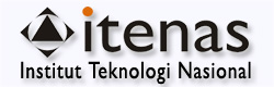 logo-itenas
