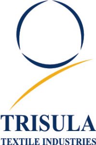 logo-pt-trisula-textiles-industries