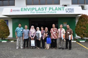 enviplast