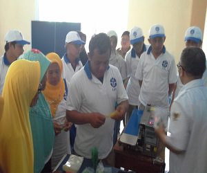 berita_pulau-seribu_2