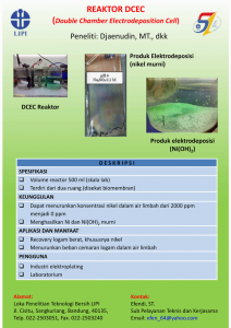 02 Flyer DCEC 2018_2