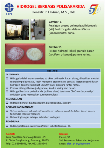 04 Flyer Hidrogel Berbasis Polisakarida 2018_2