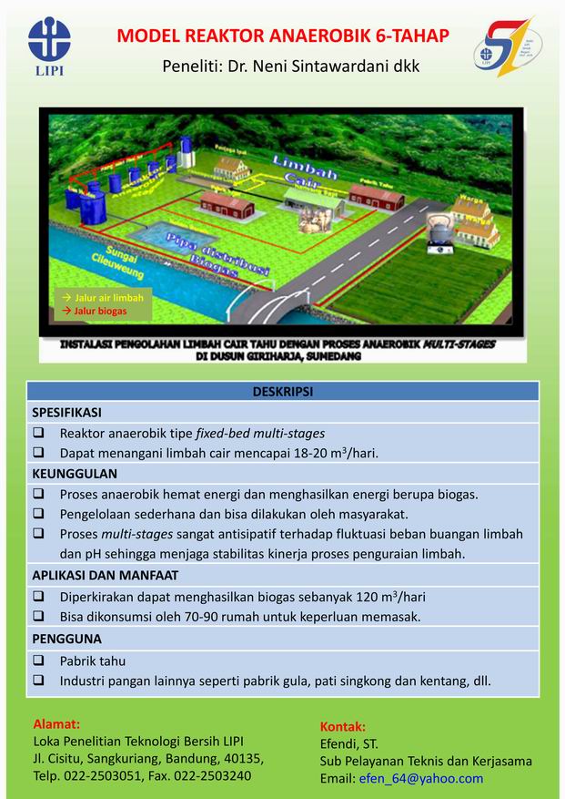 05 Flyer Reaktor Anaerobik 2018_2