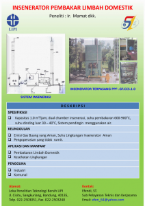 06 Flyer Incenerator final 2018_2