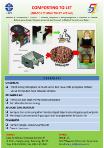 07 Flyer Biotoilet 2018_2