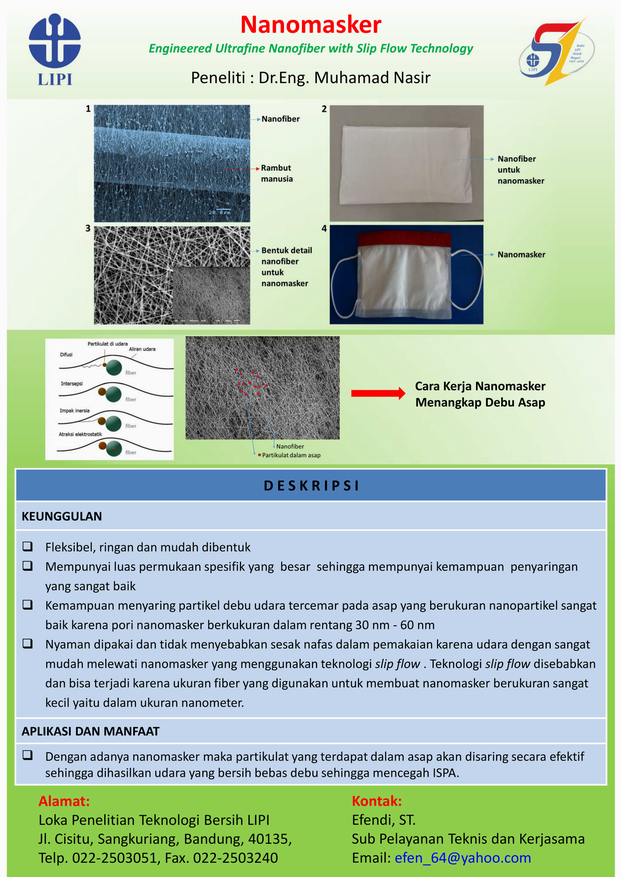 08 Flyer Nanomasker 2018_01