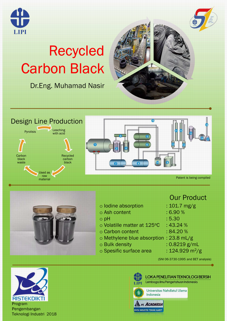 10 FLYER CARBON BLACK PPTI 2018_01