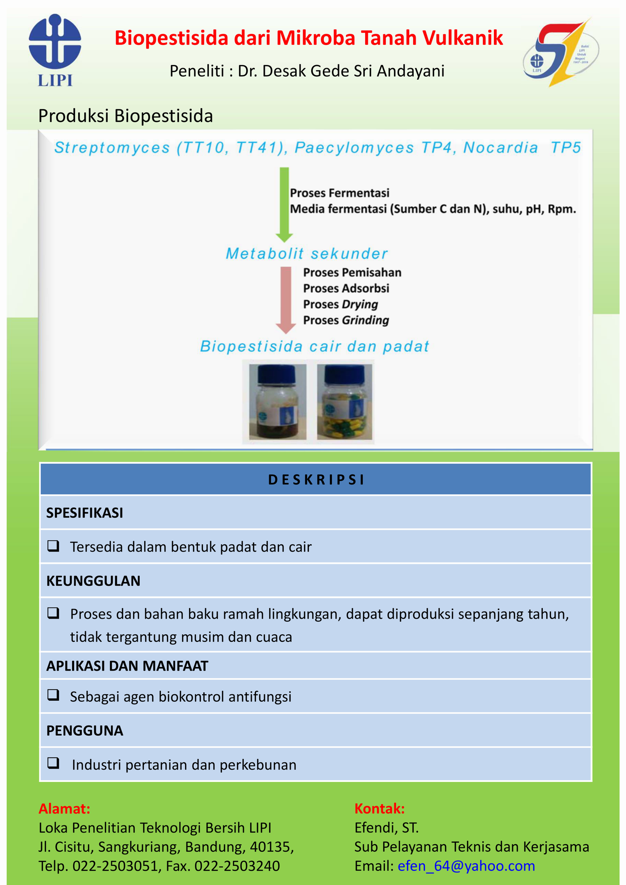 05 Flyer Biopestisida 2018_2