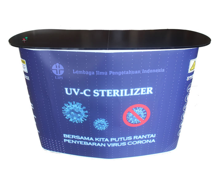 BBox.JPG (Copy) (Copy)