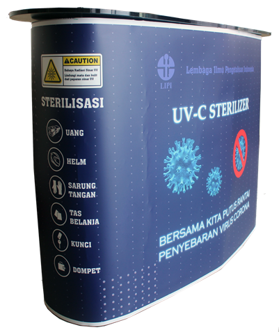 Samping UVC (Copy) (Copy)