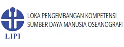 TUK LPKSDM Oseanografi LIPI - Pulau Pari