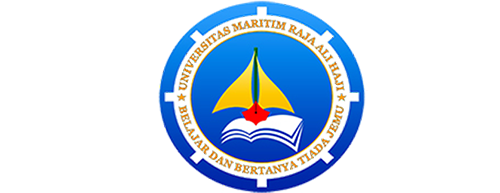 TUK FKIP Universitas Maritim Raja Ali Haji