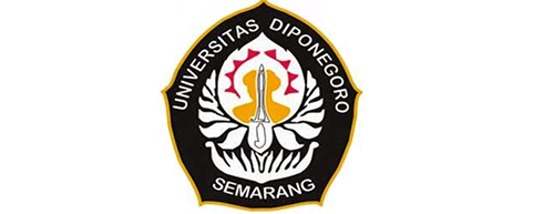 TUK FKIP Universitas Dipenogoro