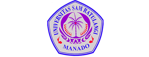 TUK FKIP Universitas Sam Ratulangi