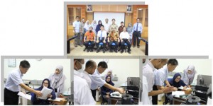 Asesmen Vibrasi 2018