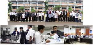 Peer Reviewer Internasional_2018