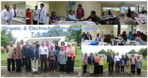 Pengakuan Internasional Metrologi Kimia 01