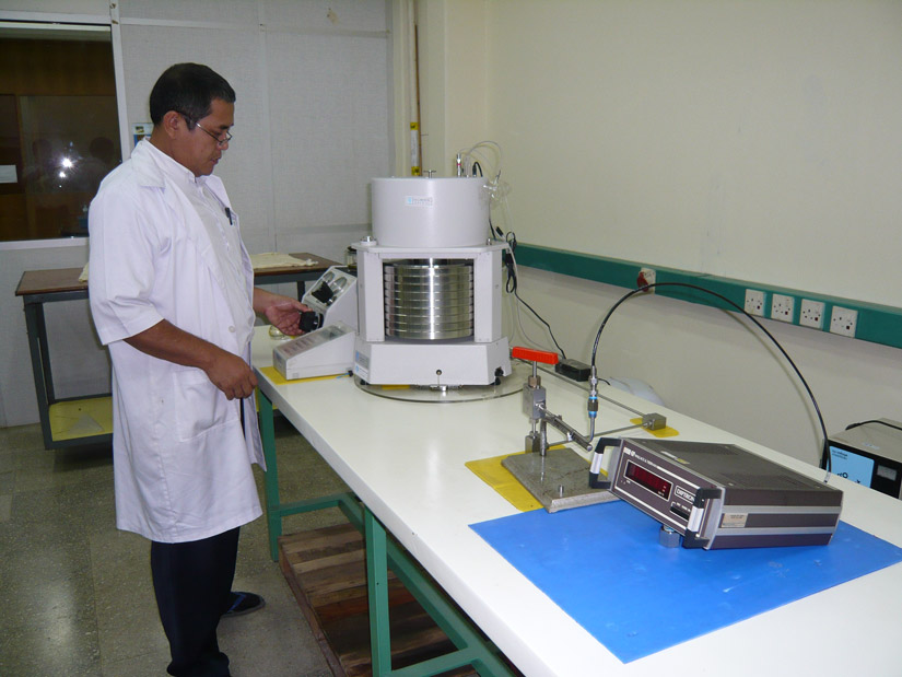 Bidang-Kalibrasi-Mekanik1