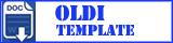 Template OLDI
