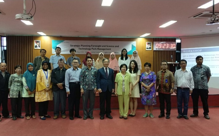 WhatsApp Image 2018_05_03 at 14.48.13.jpeg