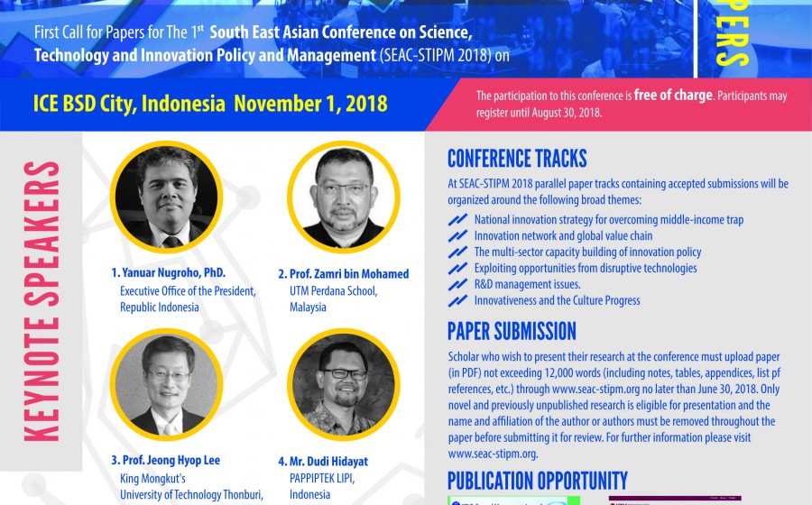 CFP SEAC STIPM July 2018.jpg