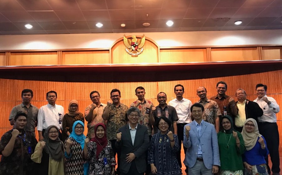 WhatsApp Image 2018_05_03 at 15.56.13.jpeg