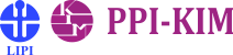 PPI KIM