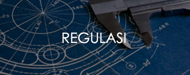 Regulasi