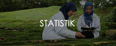 Statistik